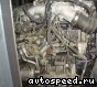 ��������� Mazda VS (b.): ���� �7