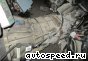 ���� Toyota Chaser, Mark II (JZX100): ���� �2