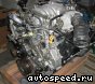 ��������� Infiniti VK45DE: ���� �3