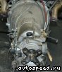 ���� Mercedes Benz S-Class (W140.057), S600: ���� �10