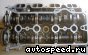 ��� Toyota 1AZ-FSE, 2AZ-FSE: ���� �5