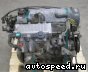 ��������� Suzuki G16B: ���� �1
