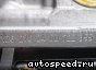 ���� Mercedes Benz 420SEL (126.035), W126: ���� �2