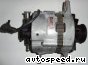��������� Nissan PF6 (2309996562): ���� �3
