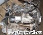 ��������� Toyota 3C-T (CV4_, CE11_) FWD: ���� �5