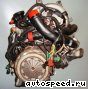 ��������� Peugeot PHZ (XUD11ATE): ���� �3