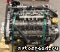 ��������� SAAB Z19DTH: ���� �1