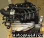 ��������� Volkswagen (VW) AEH, AKL, APF, AHL: ���� �2