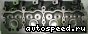 ��� Toyota 11B: ���� �4