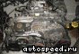 ��������� Subaru EJ15 (EJ151), GF: ���� �1
