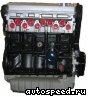 ��������� Volkswagen (VW) ACV, AUF, AXL, AYC: ���� �10