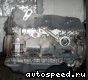���� ��������� � ����� Mazda WL-T: ���� �4