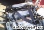 ��������� Toyota 4S-FE (SV30): ���� �1