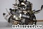 ���� Isuzu 4JG2-T: ���� �1