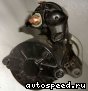 ������� Isuzu 4HF1, 4HG1, 4HJ1 (897122112): ���� �3