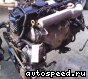 ��������� Nissan CD20 (Y10): ���� �4
