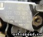 ��������� Volkswagen (VW) Golf, Polo (AUA, BAH, BPA, BJA, BLH, CCRA, CFZA): ���� �2