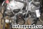 ��������� Nissan VQ35DE (Z33): ���� �7