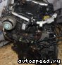 ��������� Renault M9R 832, M9R 833, M9R 836: ���� �8
