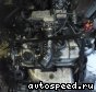 ��������� Kia FE (RWD, 8V): ���� �5