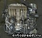 ��������� Ford 3.8l. Essex 232 CID: ���� �5