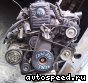 ��������� Nissan CD20TE (C23): ���� �1