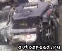 ��������� Toyota 1UZ-FE (UZS151): ���� �3