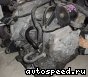���� Mazda Capella, 626 (GWEW, GWER), I: ���� �1
