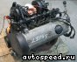 ��������� Seat ABU, AEE, ALM: ���� �2