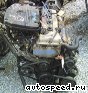 ��������� Nissan GA15DS (N14): ���� �1