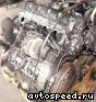 ��������� Volkswagen (VW) AXD, BNZ: ���� �8