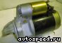 ������� Isuzu C190 (5-81100-099-1): ���� �1
