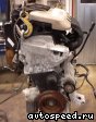 ��������� Renault D4F 712, D4F 714, D4F 722, D4F 728, D4F 730: ���� �3