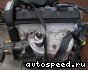 ��������� Volkswagen (VW) AAU: ���� �3