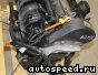 ��������� Seat BBY, BKY: ���� �4