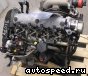 ��������� MMC F9Q (T): ���� �4