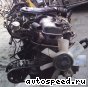 ��������� Nissan D5 (SE58) : ���� �1