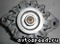 ��������� MMC 4M50 (ME225369): ���� �1