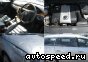 ��������� Volkswagen (VW) Passat B7 Variant (3C5), 2005-: ���� �2