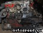 ��������� Hino S05D: ���� �9