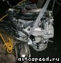 ��������� Lexus 2GR-FE (GGL15): ���� �3