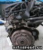 ��������� Opel Z18XER: ���� �3