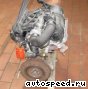 ��������� Renault D7F 710, D7F 720, D7F 726, D7F 766: ���� �3