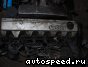 ��������� Nissan RD28: ���� �5