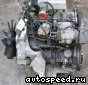 ��������� Volkswagen (VW) AHD: ���� �2