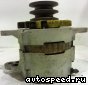 ��������� Hino H06CT, H07C (02011022112): ���� �2