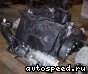 ��������� Volkswagen (VW) BSU: ���� �2