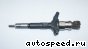 �������� Toyota 1CD-FTV (23670-29025): ���� �1