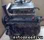 ��������� Volkswagen (VW) AAF, ACU, AEN, AEU: ���� �1