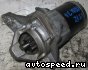 ������� Nissan HR15DE, HR16DE (23300-BC20A, 23300-BC20B): ���� �2